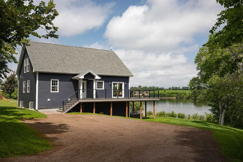 property-image-7