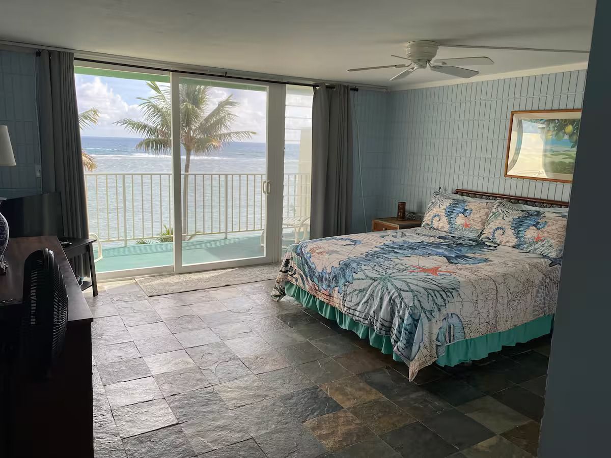 property-image-4
