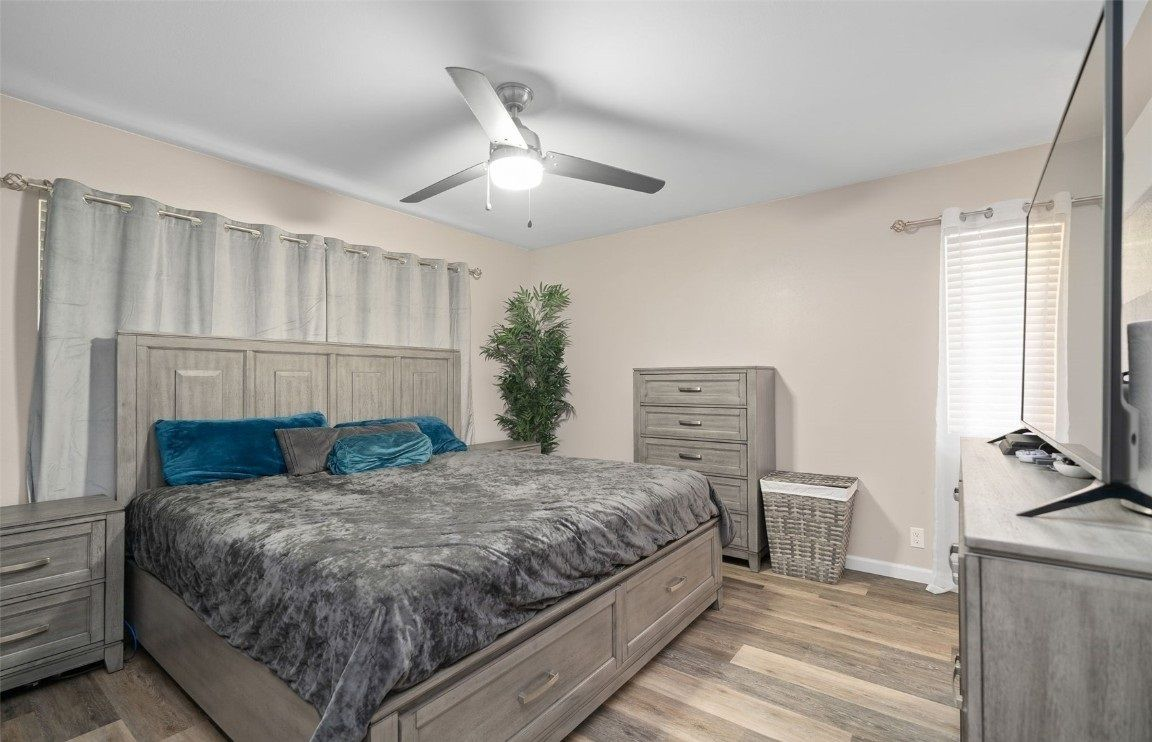 property-image-6