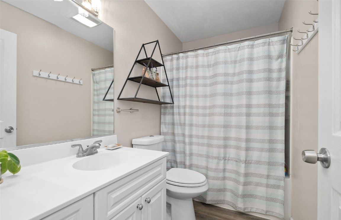 property-image-7