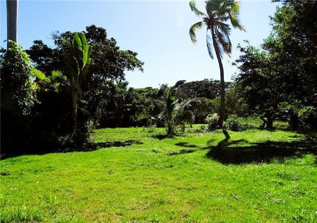 property-image-3