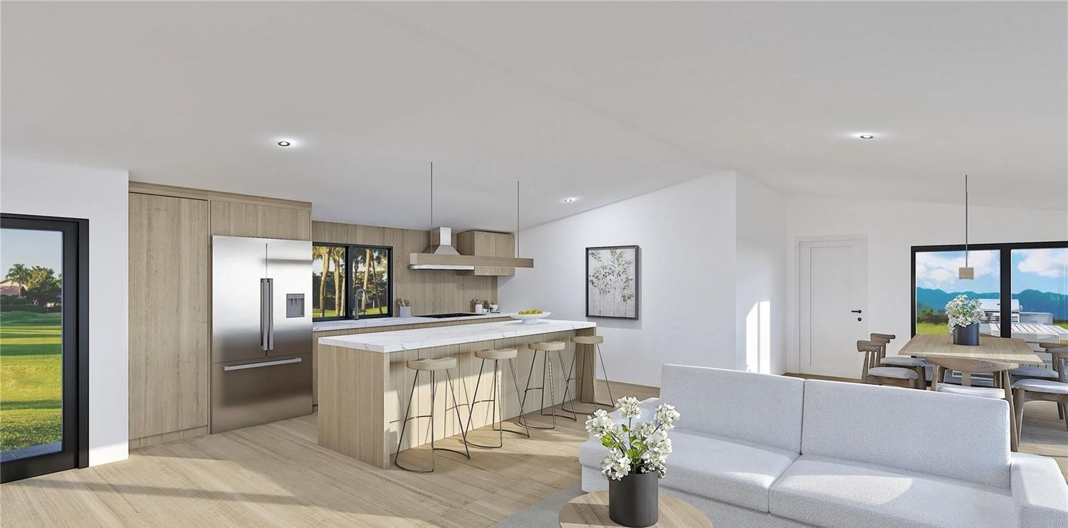 property-image-5