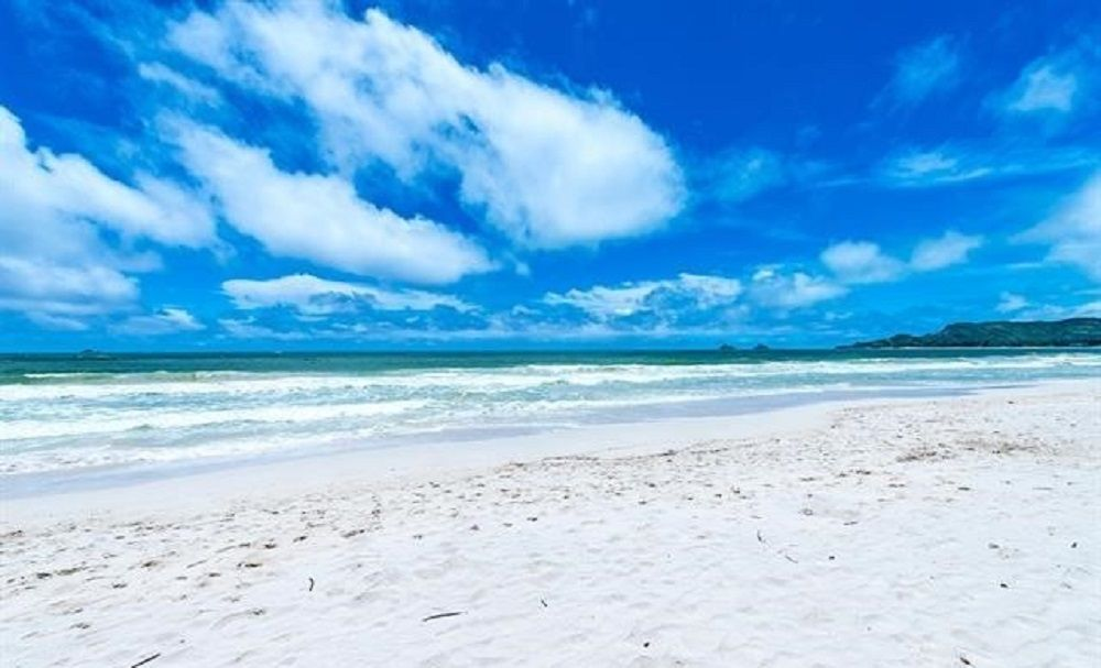 property-image-7