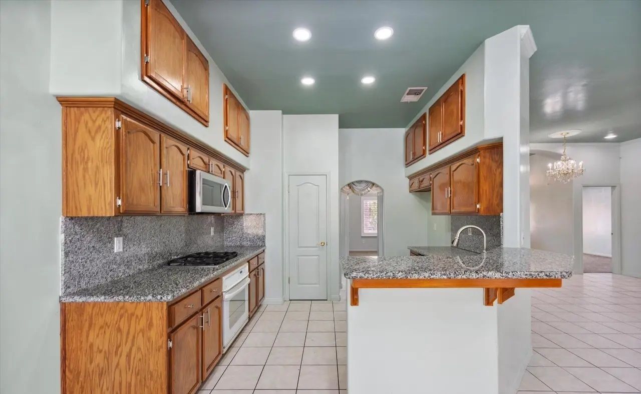 property-image-3