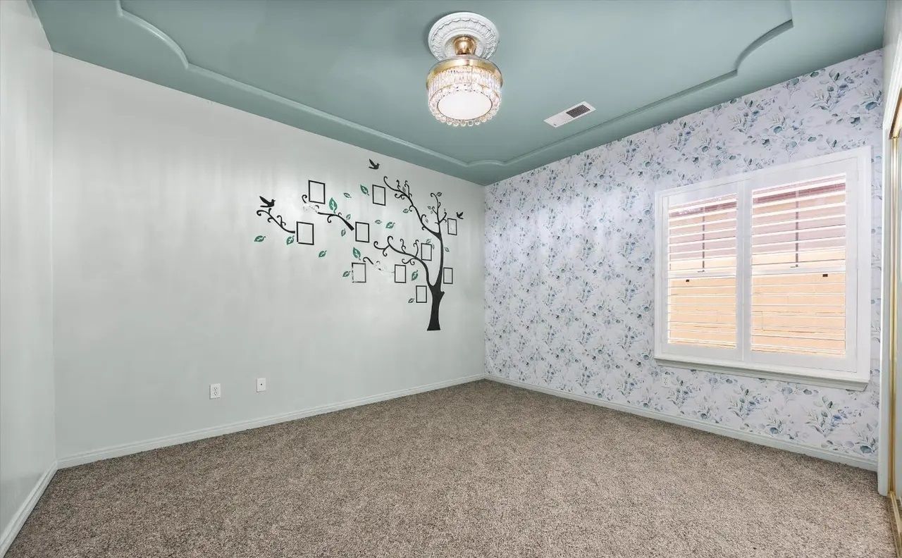 property-image-4