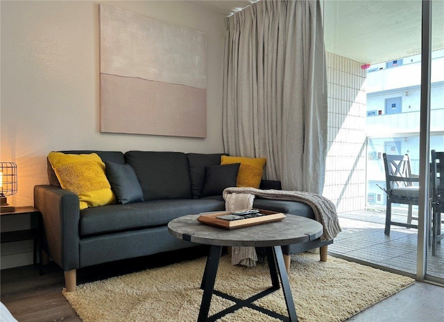 property-image-3