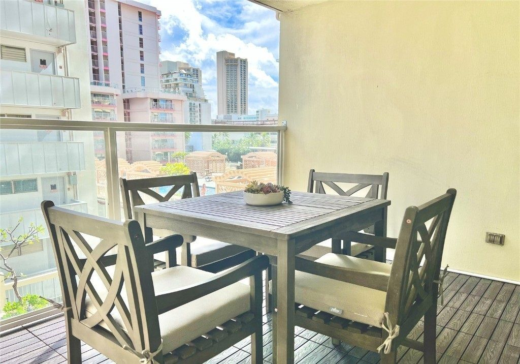 property-image-7