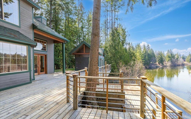 property-image-3