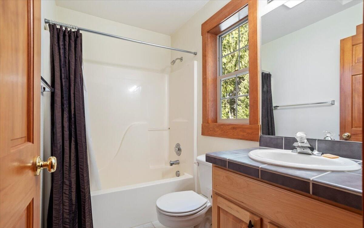 property-image-7