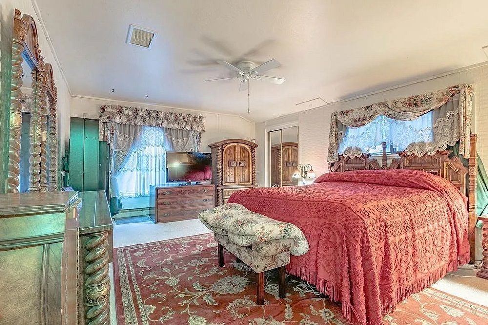 property-image-6