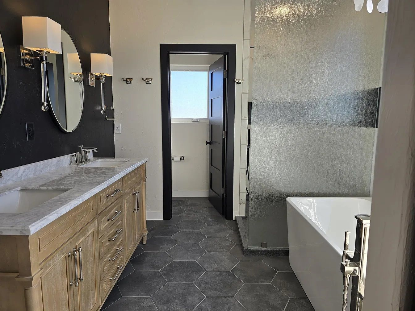 property-image-7