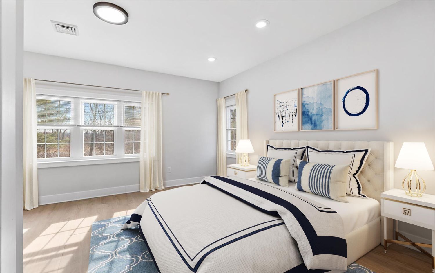 property-image-5