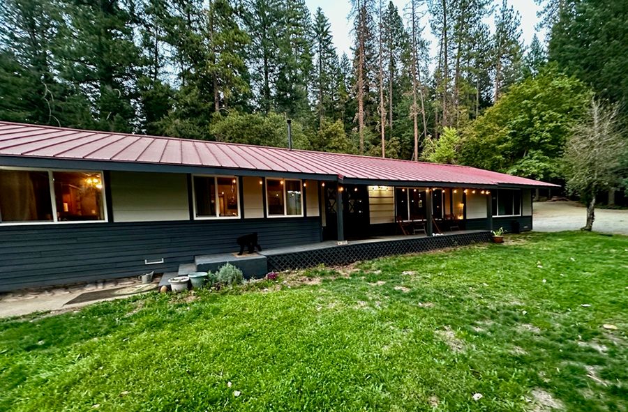 property-image-3