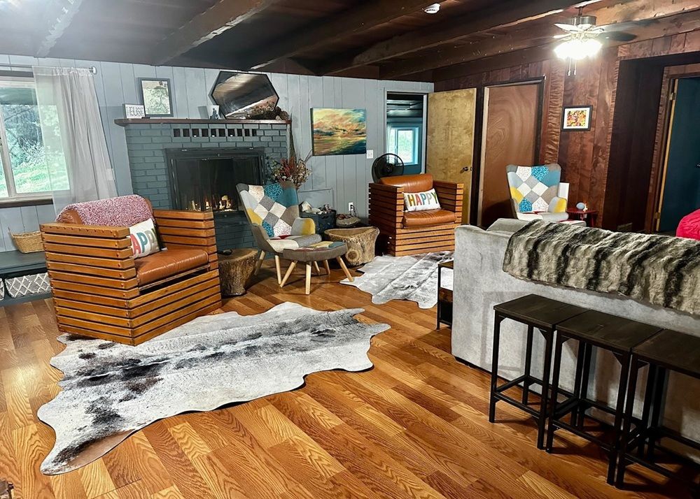 property-image-4