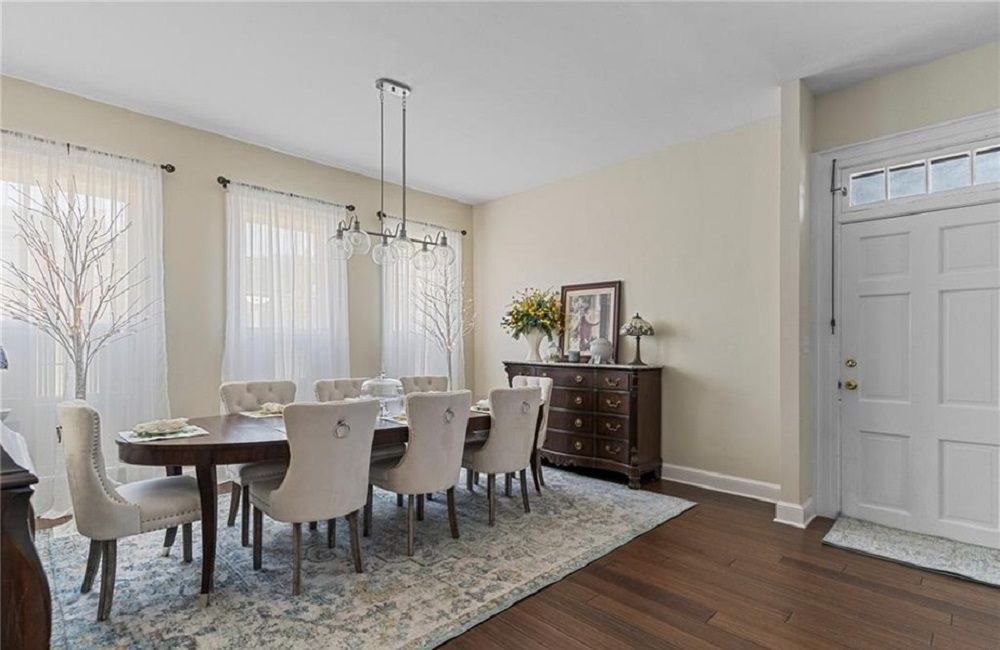 property-image-4