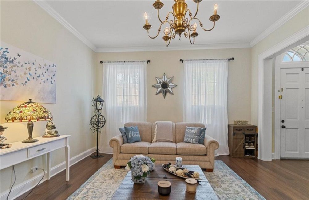 property-image-5