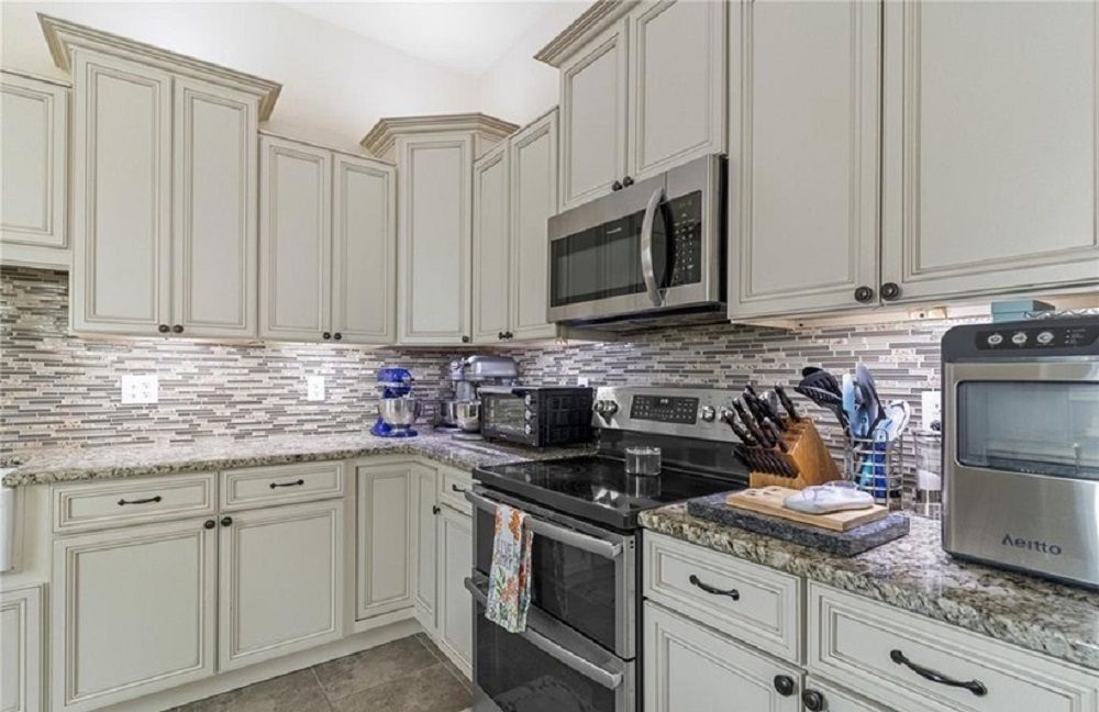 property-image-6