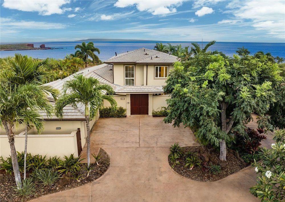 property-image-6