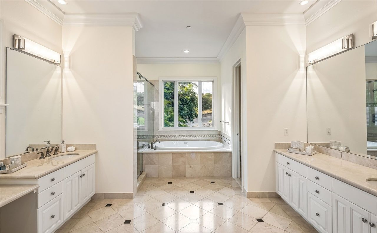 property-image-7
