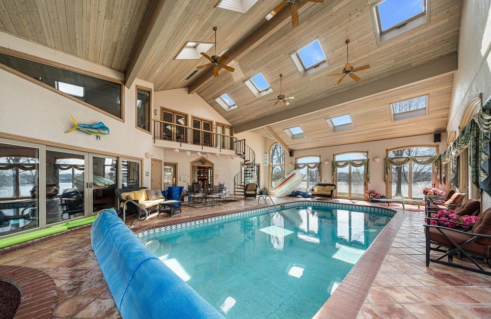 property-image-6