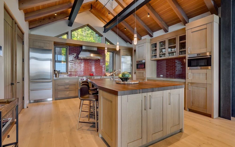 property-image-2