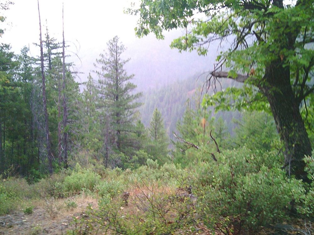 property-image-5