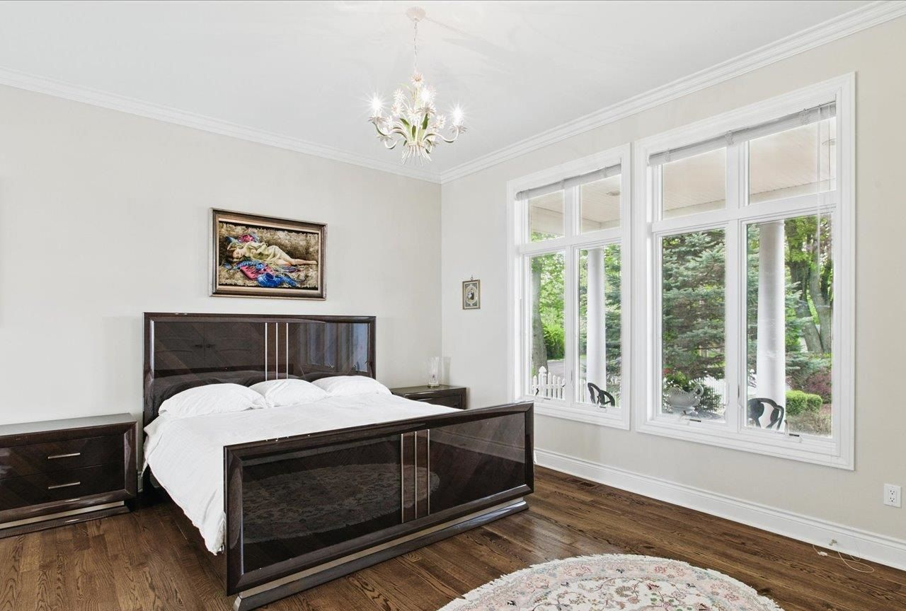 property-image-7