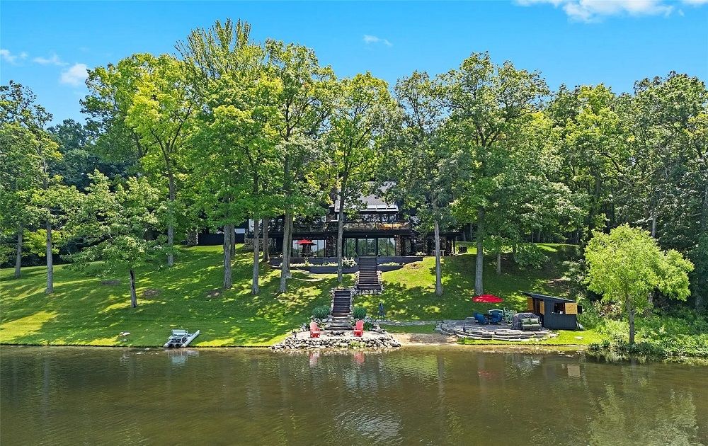 property-image-4
