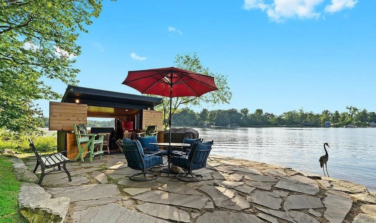 property-image-5