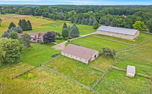 property-image-2