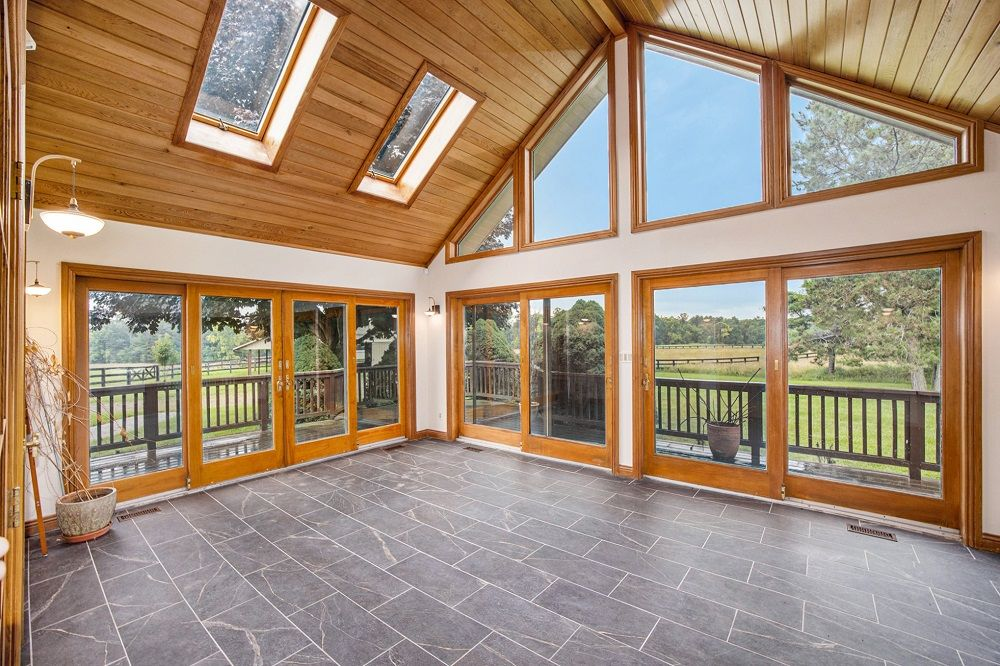 property-image-4