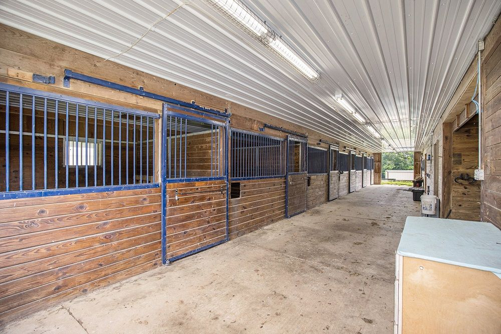 property-image-7