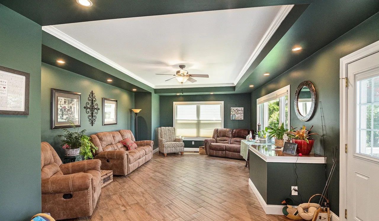 property-image-4