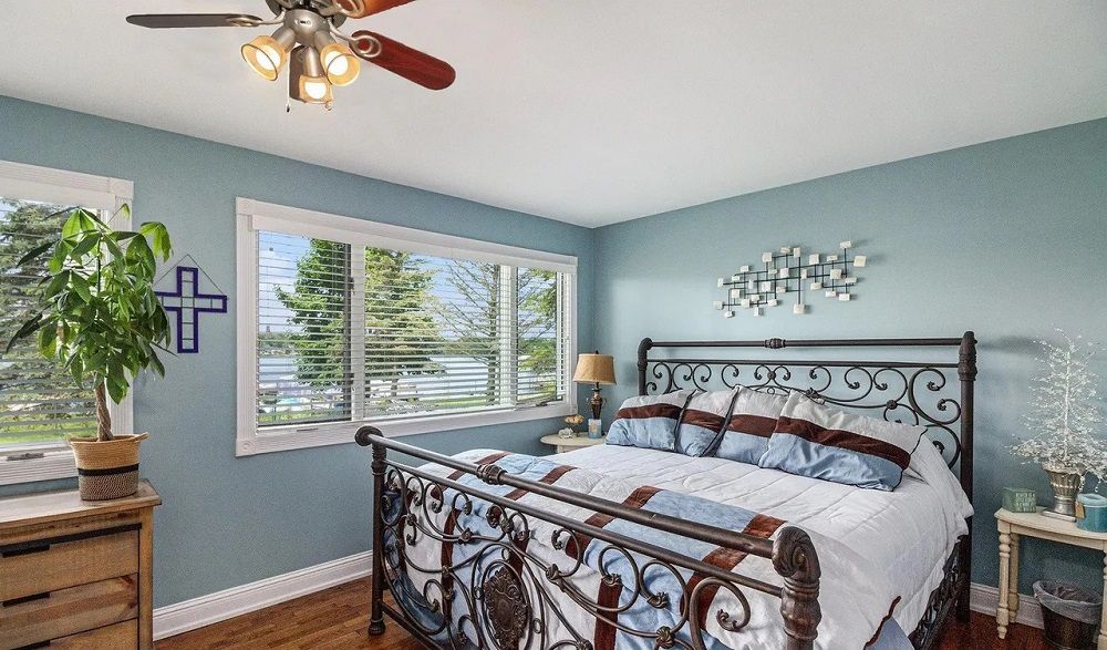 property-image-5