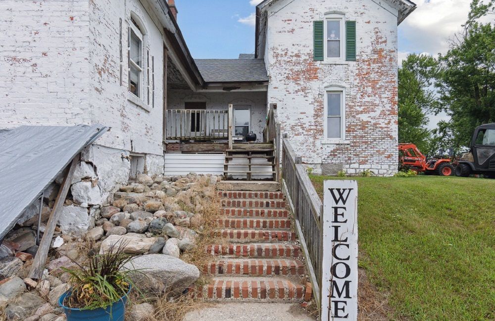 property-image-2