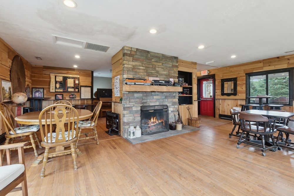 property-image-4