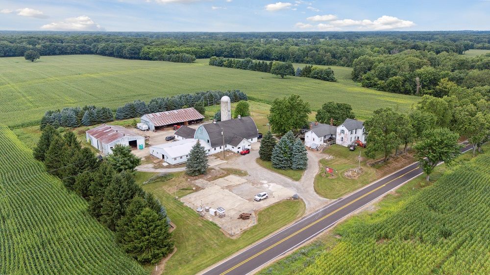 property-image-6