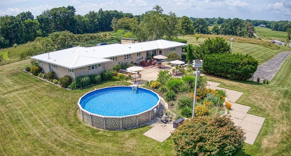 property-image-2