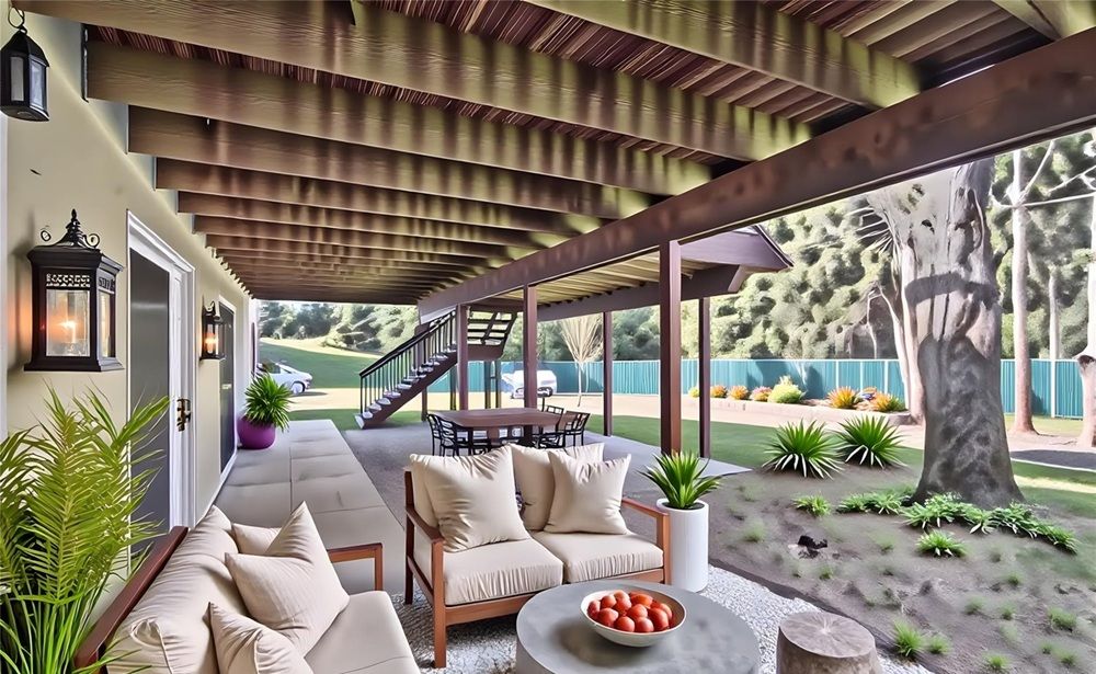 property-image-6