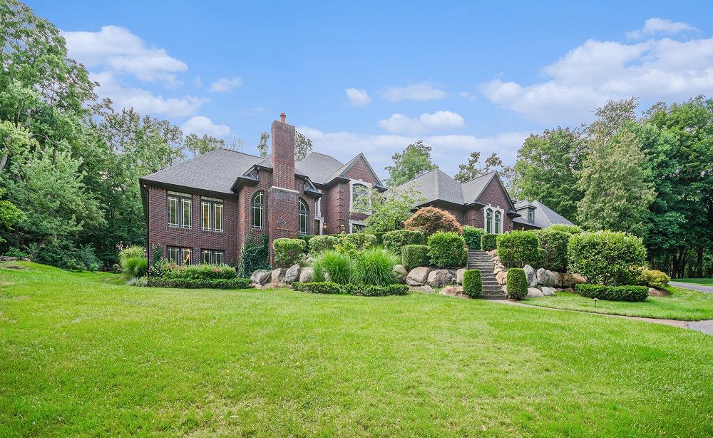 property-image-2