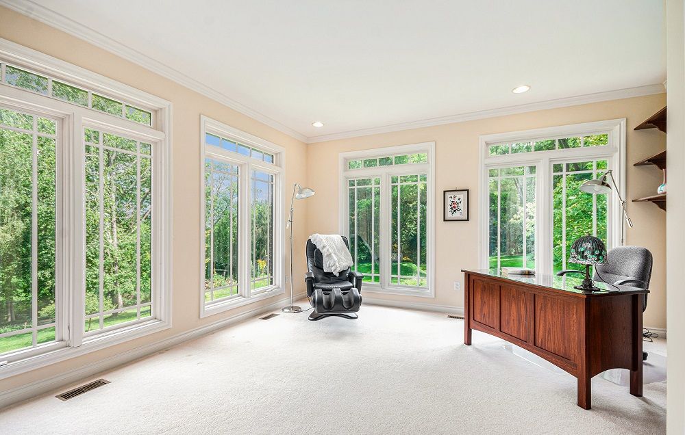 property-image-6