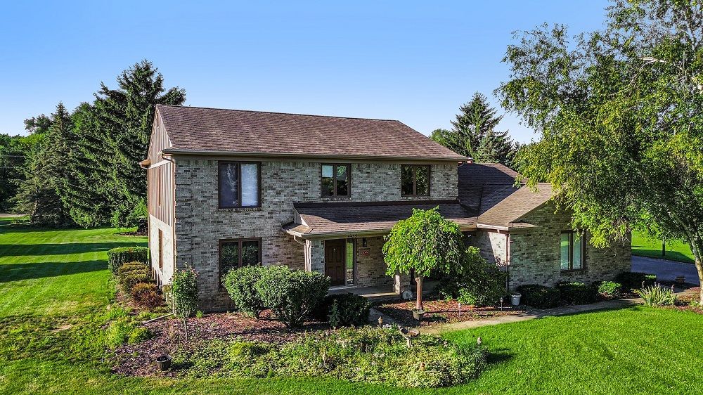 Heather Lake Estates