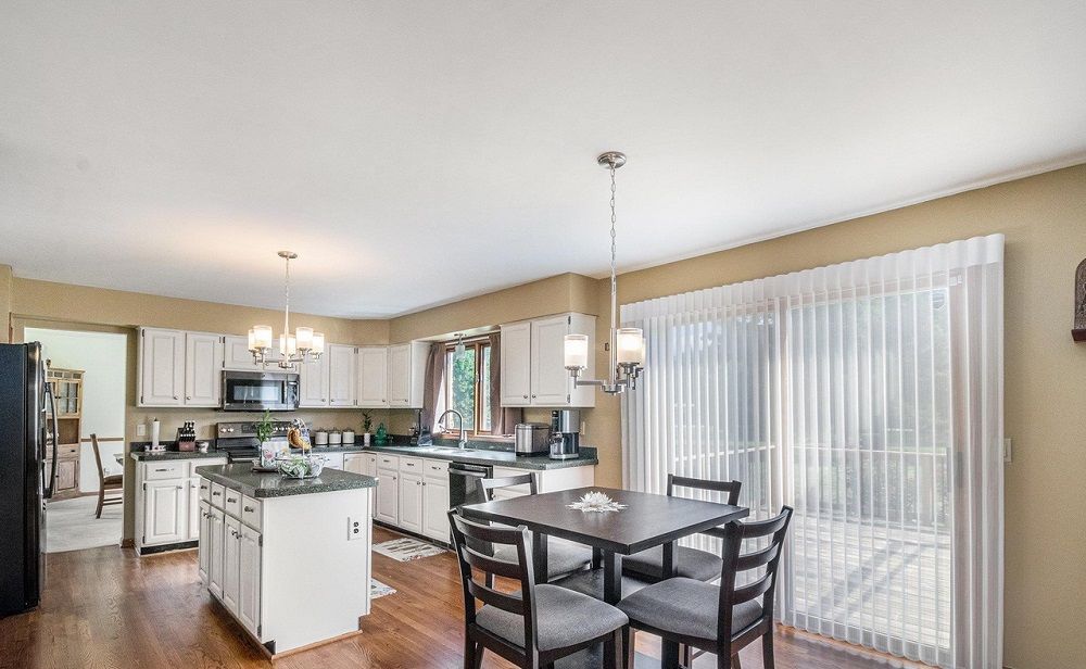 property-image-3