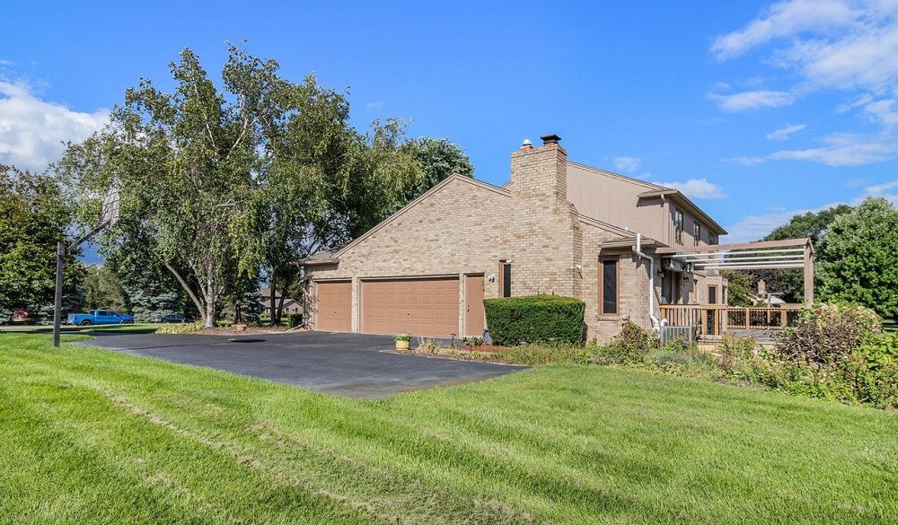 property-image-6