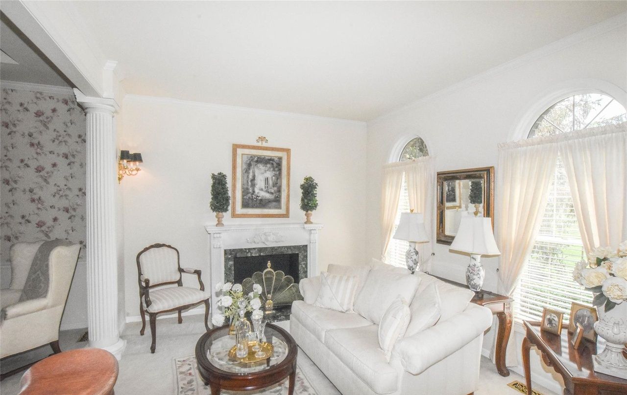 property-image-2