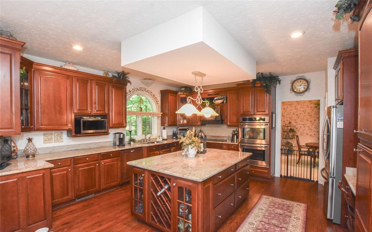 property-image-3