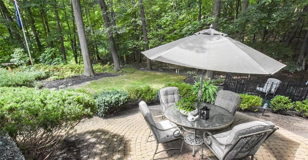 property-image-4