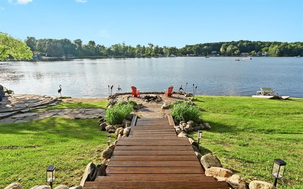 property-image-2