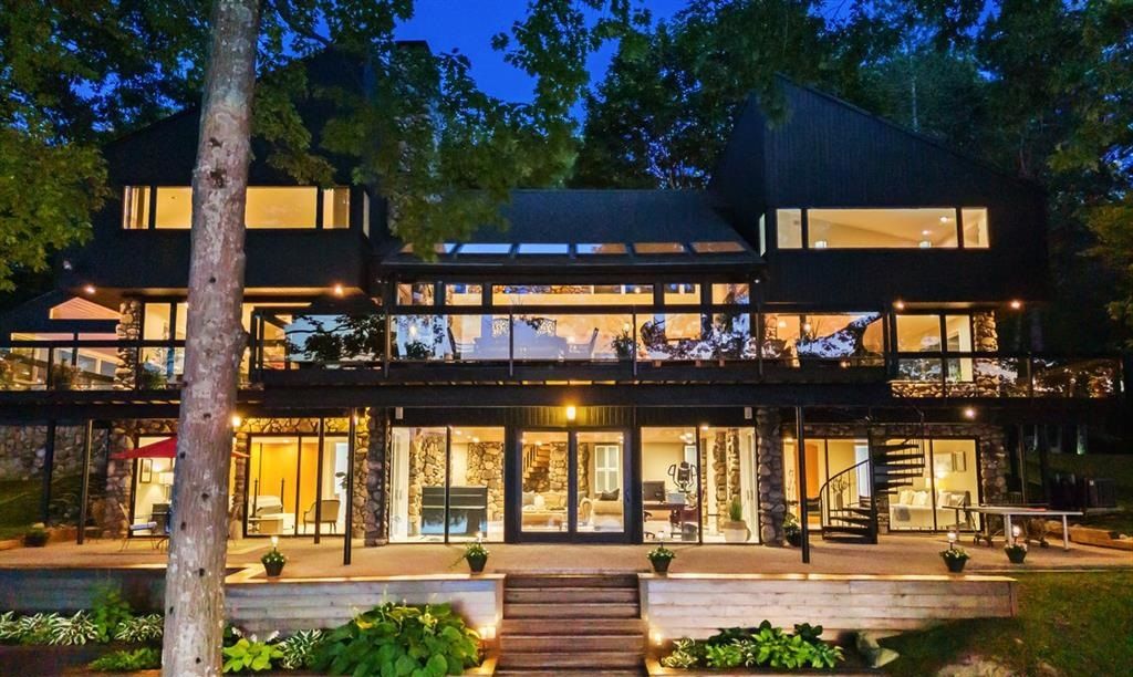 property-image-3