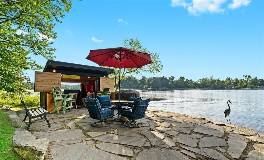 property-image-6